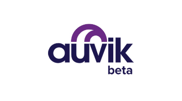 Auvik