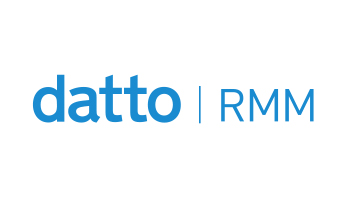 Datto RMM
