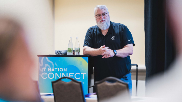 What is curve jumping? An MSP growth hack