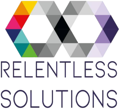 Relentless Solutions Partner Success Story